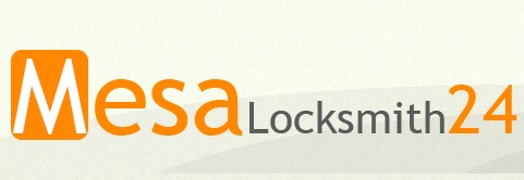 Mesa Locksmith 24
